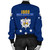 Sigma Gamma Rho Bomber Jacket Pretty Poodles Style Sigma Gamma Rho Bomber Jacket Pretty Poodles Style