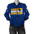 Sigma Gamma Rho Bomber Jacket Pretty Poodles Style Sigma Gamma Rho Bomber Jacket Pretty Poodles Style