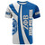Zeta Phi Beta T-Shirt - Sorority Proud to Be T-Shirt Desert Fashion 2