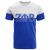 Zeta Phi Beta T-Shirt - Sorority T-Shirt Desert Fashion 1