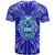 Zeta Phi Beta T-Shirt - Sorority Vintage Style T-Shirt Desert Fashion 2