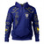 Sigma Gamma Rho Hoodie Greek Sorority Style