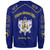 Sigma Gamma Rho Sweatshirt Greek Sorority Style