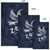 Zeta Phi Beta Area Rug Dove