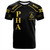 Freemasonry T-Shirt Brotherhood