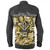Freemasonry Long Sleeve Shirt Prince Hall Freemasonry Dropi