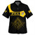 Freemasonry Hawaiian Shirt Custom Simple Style