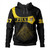 Freemasonry Hoodie Custom Simple Style