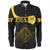 Freemasonry Long Sleeve Shirt Custom Simple Style