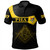 Freemasonry Polo Shirt Custom Simple Style