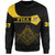 Freemasonry Sweatshirt Custom Simple Style