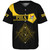 Freemasonry Baseball Shirt Custom Simple Style