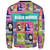 Black History Sweatshirt African Women Inventors