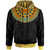 Egyptian Hoodie - Pharaoh King Hoodie