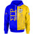 Sigma Gamma Rho Hoodie - Sorority Hoodie