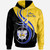 Sigma Gamma Rho Hoodie - Sorority In Me Hoodie