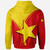Tigray Hoodie - Tigray Pride Version Hoodie