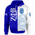 Zeta Phi Beta Hoodie - Sorority Hoodie