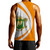 Ivory Coast Tank Top Circle Style