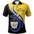 Sigma Gamma Rho Polo Shirt - Sorority In Me Polo Shirt