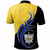 Sigma Gamma Rho Polo Shirt - Sorority In Me Polo Shirt