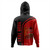 Kenya Hoodie In My Heart