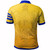Sigma Gamma Rho Polo Shirt - Sorority Pride Polo Shirt
