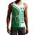 Nigeria Tank Top In My Heart