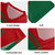 Morocco Rugby Jersey In My Heart