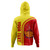 Tigray Hoodie In My Heart