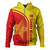 Tigray Hoodie In My Heart