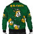 South Africa Bomber Jacket Springboks Go Bokke Champions Style
