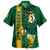 South Africa Hawaiian Shirt Springboks Go Bokke Champions Style