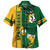South Africa Hawaiian Shirt Springboks Champions Style