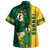 South Africa Hawaiian Shirt Springboks Champions Style