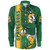 South Africa Long Sleeve Shirt Springboks Go Bokke Champions Style