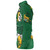 South Africa Long Sleeve Shirt Springboks Go Bokke Champions Style