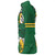 South Africa Long Sleeve Shirt Springboks Champions Style