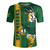 South Africa Rugby Jersey Springboks Go Bokke Champions Style