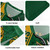South Africa Rugby Jersey Springboks Go Bokke Champions Style