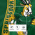 South Africa Rugby Jersey Springboks Go Bokke Champions Style
