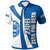 Zeta Phi Beta Polo Shirt - Sorority Proud to Be Polo Shirt