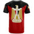 Egypt T-Shirt Arrow Style