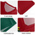 Cameroon Rugby Jersey Arrow Style