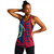 Liberia Women Tank Casual Style