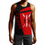 Kenya Tank Top Sport Style