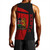 Kenya Tank Top Sport Style