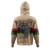 Black History Hoodie Africa's Rich Culture Fashion