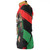 Black History Long Sleeve Shirt Legendary Revolutionaries