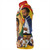 Ethiopia Long Sleeve Shirt Orthodox